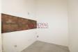 Appartamento in vendita a Livorno in via carlo meyer - 10, Foto 10