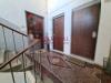 Appartamento in vendita a Livorno in via carlo meyer - 03, Foto 3