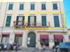Appartamento in vendita a Livorno in via carlo meyer - 05, Foto 5
