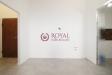 Appartamento in vendita a Livorno in via carlo meyer - 09, Foto 9