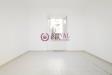 Appartamento in vendita a Livorno in corso giuseppe mazzini - 10, Foto 10