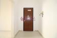 Appartamento in vendita a Livorno in corso giuseppe mazzini - 02, Foto 2