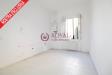 Appartamento in vendita a Livorno in corso giuseppe mazzini - 03, Foto 3