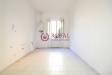 Appartamento in vendita a Livorno in corso giuseppe mazzini - 04, Foto 4