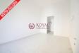 Appartamento in vendita a Livorno in corso giuseppe mazzini - 05, Foto 5