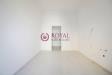 Appartamento in vendita a Livorno in corso giuseppe mazzini - 06, Foto 6