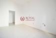 Appartamento in vendita a Livorno in corso giuseppe mazzini - 07, Foto 7