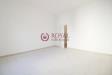 Appartamento in vendita a Livorno in corso giuseppe mazzini - 08, Foto 8