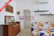 Appartamento bilocale in vendita ristrutturato a Livorno in via buontalenti - 03, Foto 3