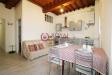 Appartamento bilocale in affitto a Livorno in via dell' origine - 07, Foto 7
