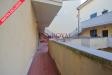 Appartamento in affitto a Livorno in via del leone - 02, Foto 2