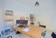 Ufficio in affitto a Livorno in corso amedeo - 10, Foto 10