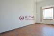 Ufficio in affitto a Livorno in scali d'azeglio - 05, Foto 5