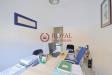 Ufficio in affitto a Livorno in corso amedeo - 06, Foto 6