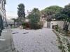 Villa in vendita con giardino a Livorno in via di montenero - 03, Foto 3