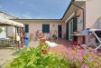 Villa in vendita con giardino a Livorno in via di montenero - 04, Foto 4