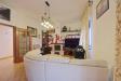Appartamento in vendita a Livorno in via di salviano - 05, Foto 5