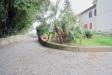 Villa in vendita con giardino a Palaia in via vivaldi - 03, Foto 3