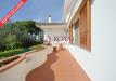 Villa in vendita con giardino a Livorno in via del pino - 06, Foto 6