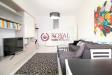 Appartamento in affitto a Livorno in via della maddalena - 04, Foto 4