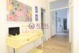Appartamento in affitto a Livorno in via della maddalena - 05, Foto 5