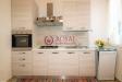 Appartamento in affitto a Livorno in via della maddalena - 09, Foto 9