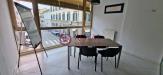 Ufficio in affitto a Livorno in corso amedeo - 02, Foto 2