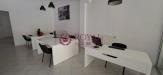 Ufficio in affitto a Livorno in corso amedeo - 03, Foto 3