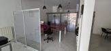 Ufficio in affitto a Livorno in corso amedeo - 04, Foto 4