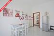Appartamento in vendita a Livorno in via giovanni guarducci - 10, Foto 10