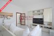 Appartamento in vendita a Livorno in via giovanni guarducci - 04, Foto 4