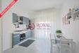 Appartamento in vendita a Livorno in via giovanni guarducci - 07, Foto 7