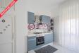 Appartamento in vendita a Livorno in via giovanni guarducci - 08, Foto 8