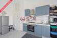 Appartamento in vendita a Livorno in via giovanni guarducci - 09, Foto 9