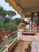 Appartamento in vendita con box a Livorno in via giovanni paganucci - 02, Foto 2
