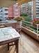 Appartamento in vendita con box a Livorno in via giovanni paganucci - 03, Foto 3