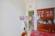 Appartamento in vendita a Livorno in via bezzecca - 10, Foto 10