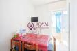 Appartamento in vendita a Livorno in via bezzecca - 07, Foto 7