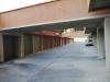 Box in affitto a Livorno in via beppe orlandi - 02, Foto 2