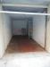 Box in affitto a Livorno in via beppe orlandi - 03, Foto 3