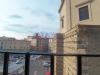 Appartamento bilocale in affitto a Livorno in via del forte san pietro - 10, Foto 10