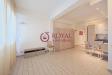 Appartamento monolocale in vendita ristrutturato a Livorno in viale italia - 10, Foto 10