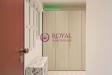 Appartamento monolocale in vendita ristrutturato a Livorno in viale italia - 02, Foto 2