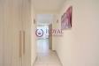 Appartamento monolocale in vendita ristrutturato a Livorno in viale italia - 03, Foto 3