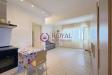 Appartamento monolocale in vendita ristrutturato a Livorno in viale italia - 05, Foto 5