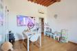 Appartamento in vendita a Livorno in piazza alfredo sforzini - 04, Foto 4