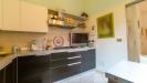 Casa indipendente in vendita a Livorno in via dell' eremo - 10, Foto 10
