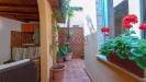 Casa indipendente in vendita a Livorno in via dell' eremo - 05, Foto 5