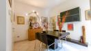 Casa indipendente in vendita a Livorno in via dell' eremo - 06, Foto 6