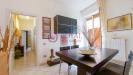 Casa indipendente in vendita a Livorno in via dell' eremo - 07, Foto 7